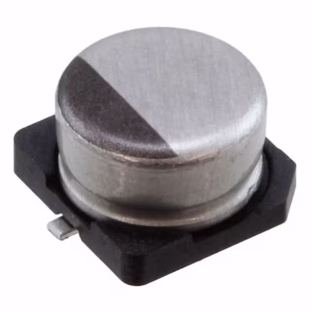 UZD0G470MCL1GB Nichicon electronic component